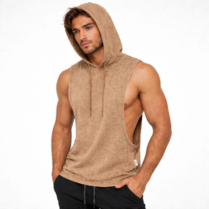 Tenues de sport personnalisées imprimées avec perles, faible MOQ, vente en gros, tissu doux et résistant, pour athlètes professionnels, entraînement intensif quotidien - Product Image 6