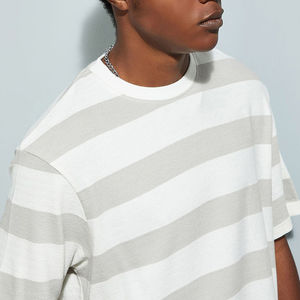 Premium Quality <b>Men</b> T <b>Shirts</b> Wholesale Price T <b>Shirts</b> Youth And Adults Fashion Causal <b>Men</b> T-<b>Shirts</b> For <b>Men</b> Easy To Wear T-<b>Shirts</b> - Product Image 2