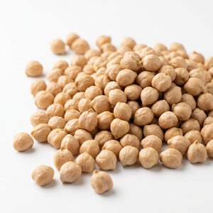 Pois chiches de qualité supérieure, naturels, Kabuli Chana, qualité alimentaire, légumineuses séchées, vente en gros, fournisseur en vrac, exportateur, <span class=keywords><strong>grossiste</strong></span> en pois chiches - Product Image 3