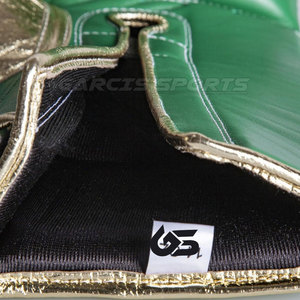 Made In High Quality Boxing <b>Gloves</b> Factory Manufacturers Sports Boxing <b>Gloves</b> For Online Sale - Product Image 5