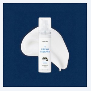 Sérum visage Wapeuraep Korean K-Beauty Youth Facial Cream Essence 50ml 1 pièce Fabriqué en Corée Soin de la peau unisexe - Product Image 3