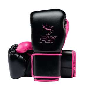 Brand New Professional Leather Fly <b>Sparring</b> <b>Set</b> <b>Boxing</b> Kickboxing Muay Thai Training Custom Handmade in Pakistan OEM <b>Boxing</b> Gear - Product Image 2
