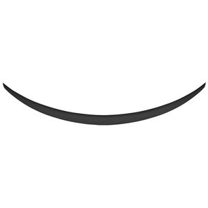 Spoiler GT da 48,2 Pollici in ABS ad Alta Resistenza con Vernice Cotta, Compatibile con Tesla Model 3 - Product Image 1