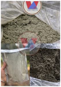 Polvo de Extracto Puro de Hoja de Ramio de Vietnam para Colorante Alimentario, Paquete de 0.5 lb, Proveedor Mayorista para Exportación, 16 ANGLE - Product Image 1