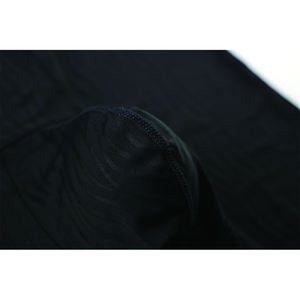 เสื้อกล้ามผู้ชายแบบลำลอง ดีไซน์ใหม่ คุณภาพสูง ผ้าโพลีเอสเตอร์/ไนลอน 180 กรัม คอโอ ทรงเข้ารูป สกรีนโลโก้ด้วยเทคนิค DTG ผ้าถักริบ แห้งเร็ว - Product Image 4