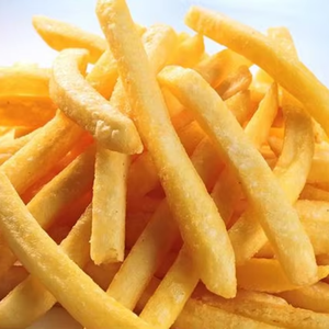 Proveedor Líder de Vegetales Congelados: Creando Paquetes de Exportación de Vegetales Congelados para Papas Fritas Mediante un Proceso de Congelación Avanzado para Compradores al por Mayor - Product Image 5
