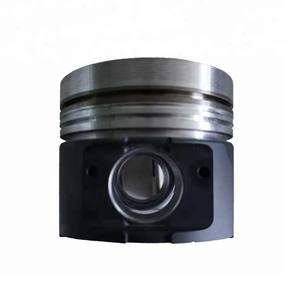 Kit de pistons Isuzu 112 mm 4JB1 4JG2 6BG1 2771cc 3059cc 6494cc OE 8970347660 8943692800 Prix usine - Product Image 1