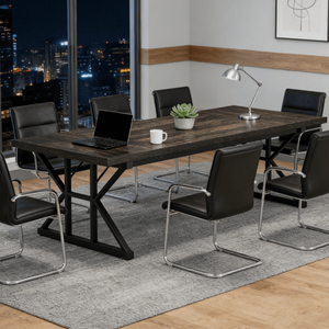 Tavolo da Conferenza Premium - Product Image 1