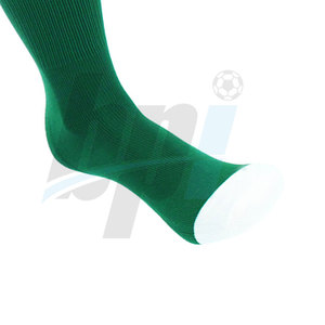 ถุงเท้าเบสบอล - Product Image 6