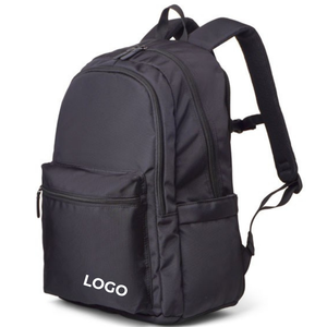 Waterproof Durable GPS Teen School <b>Backpack</b> 1039 for Teens Unisex with Large Capacity - Product Image 1
