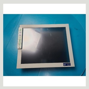 BSTech BPD-17AT-LA - Product Image 3