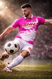 Camiseta Casual de Lona Transpirable para Hombre, Sublimable, Antiarrugas, de Alta Calidad, Precio Económico, Personalizable, en Oferta - Product Image 2