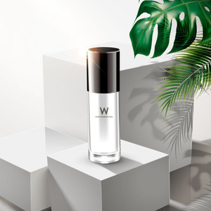 Etiqueta privada OEM Tratamiento de ojos Crema de ojos que desafía la edad para líneas finas Antienvejecimiento y reducción de hinchazón - Product Image 5