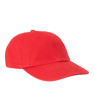 Gorra de Béisbol Personalizada con Bordado 3D, 100% Algodón, BSCI, Estilo Casual, para Hombre y Mujer, Gorras Coloridas - Product Image 1