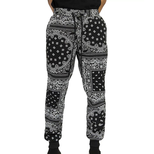 Nouvel arrivage : Survêtement homme imprimé par sublimation, haute qualité et élégant, idéal pour la course, l'entraînement et le quotidien – Vente en gros - Product Image 6