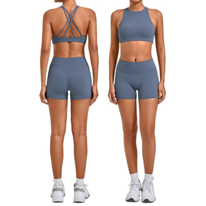 Women <b>Lounge</b> <b>Shorts</b> Soft Cotton Relaxed Fit Home Wear Sleep <b>Shorts</b> Comfortable Lightweight Casual Wear - Product Image 1