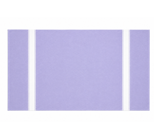 Serviette en bambou premium, ultra douce, séchage rapide, respectueuse de la peau, légère - Product Image 5
