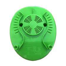 วิศวกรรมพลาสติก สีเขียว ปรับแต่งรูปทรงได้ ผลิตภัณฑ์พลาสติกคุณภาพพรีเมียม เหมาะสำหรับใช้ในอุตสาหกรรม - Product Image 3