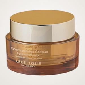 Crema de ojos con ácido hialurónico Reuselrikkeu, Crema Nutritiva Antiarrugas y Antienvejecimiento para el Contorno de Ojos, 30ml - Product Image 5