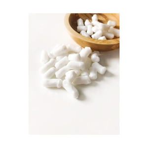 สบู่ก้อน 80 20 สีขาว 408-35-3 สบู่ก้อนสีขาว 80 20 - Product Image 1