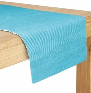 Set de Napperons en Coton de Qualité Supérieure pour l'Exportation – Napperons Élégants en Coton pour une Table Moderne - Product Image 2