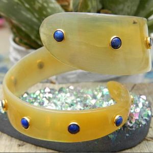 เขียงไม้สับคุณภาพสูงทนทานทำความสะอาดง่ายผลิตในอินเดีย - Product Image 4