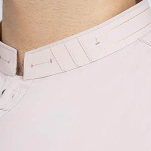 Nuevo Conjunto Tradicional de Shalwar Kameez para Hombre 2026, el Más Vendido, de Algodón de Alta Calidad para Fiestas y Bodas, a Precios de Mayoreo - Product Image 6