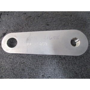 2 AMAT 0020-21675 ARM LIFTER DEGAS / ORIENTER - Equipo y piezas de semiconductores de confianza de la marca global Trusted Global Legacy - Product Image 4