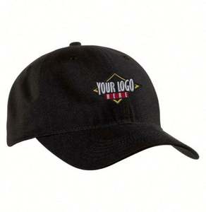 Gorro de Punto de Invierno con Bordado Personalizado, Gorro de Moda para Exteriores con Logotipo Personalizado - Product Image 2