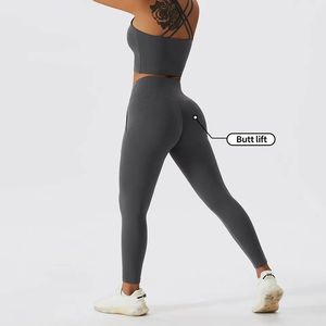 Designer Women Activewear Gym <b>Clothing</b> Yoga Wear Sports Fitness Apparel Wholesale OEM Manufacturer - Product Image 5