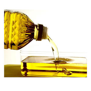 Huile de colza raffinée, huile de cuisson comestible, emballage en bouteille, vente en gros, exportateur, distributeur mondial - Product Image 3