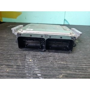 Carnival a utilisé des ECU et des modules informatiques 391002FCC1 - Product Image 3