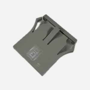 Unidad de Pantalla Digital Original Serie M7E, M7E-012M, M7E-01HRN2, M7E-022M, Módulo Indicador LED para OMRON - Product Image 3