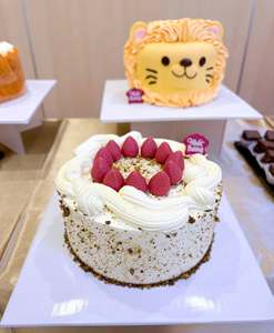 ครีมทาหน้าครีมนมผสมครีม Mycream งาช้าง1กก. ใช้บริการฮาลาล oem/odm - Product Image 3