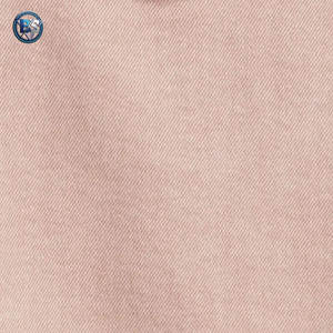 Veste en jean tendance pour homme, vêtement d'extérieur décontracté, style personnalisé pour la mode streetwear, veste d'hiver - Product Image 6