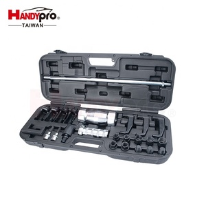 Diesel inyector extractor - Product Image 1