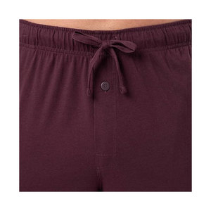 Mens Sweat <b>Pants</b> Breathable Gym Workout Joggers - Product Image 4