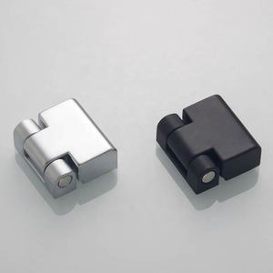 Сделано в Китае, Hengzhu HL023, шарнир с вращением на 180 градусов для электрического шкафа - Product Image 6