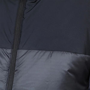 Chaqueta de Invierno 2026 para Hombre y Mujer, Ligera, Cálida, de Algodón, para Deportes, Senderismo, Montañismo, Esquí, con Capucha - Product Image 5