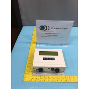 PTI Progressive Technologies 4301C-DGLS Sentry - Équipements et pièces semi-conductrices d'occasion fiables et mondialement reconnus - Product Image 6
