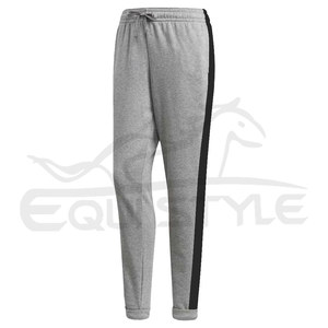 Conjuntos Deportivos de Marca Privada para Gimnasio y Entrenamiento, Ropa Deportiva Personalizada para Hombres y Mujeres, Conjuntos Deportivos al Por Mayor - Product Image 3