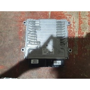 Unidad de Control del Motor G90/EQ900 I 2016-2018 Usada ORIGINAL 391043LHD0 - Product Image 1