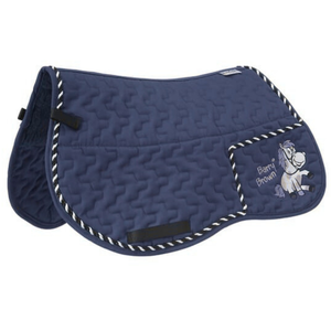 CLOVELIS IMPEX - Selle de cheval personnalisée avec cordon - Fabricant - Selles de cheval haute performance pour la compétition - Product Image 1