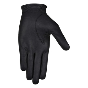 Gants de golf respirants de haute qualité, nouveaux, personnalisés, en cuir Cabretta, pour toutes les conditions météorologiques, confortables et durables pour une utilisation sportive. - Product Image 5