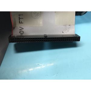 สายเคเบิลเซ็นเซอร์แม่เหล็ก 2 AMAT 0620-01062 ยาว 3 เมตร - อุปกรณ์และอะไหล่เซมิคอนดักเตอร์ระดับโลกที่เชื่อถือได้ - Product Image 3