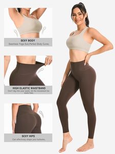 Conjunto Deportivo de 5 Piezas para Mujer, Talla Grande, Sin Costuras, Elegante, Portátil, 100% Algodón, Transpirable, Pantalones Cortos - Product Image 4