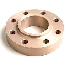 Bague métallique industrielle autolubrifiante, diamètre d'axe 30 mm, longueur 20 mm, pièce pour équipement de construction - Product Image 1