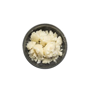 Achetez une lotion au beurre de corps au curcuma au tarif de gros: obtenez du beurre corporel au curcuma pour apaiser, réparer et éclaircir au prix de gros - Product Image 1