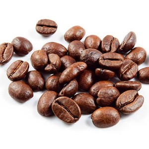 Café Arábica Vietnamita Tostado de Alta Calidad, en Grano, Marca Privada, Bolsas de 500gr, 1kg, 20kg, Buen Precio con Muestra Gratis - Product Image 1