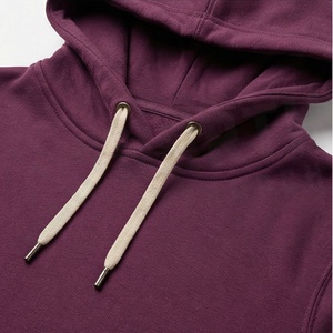 Sweat-shirts à capuche pour femmes en gros, personnalisables, à manches longues, imprimés, pour l'hiver, vêtements féminins, couleur et design sur mesure - Product Image 4